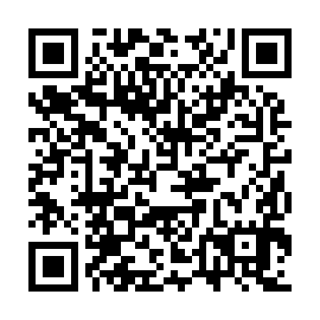 QR code for 3TB 995