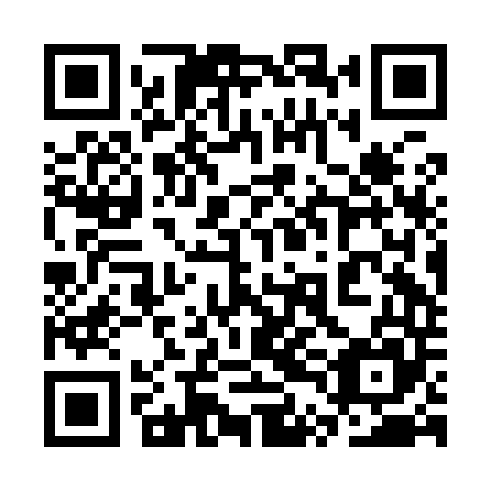 QR code for 3TB I45