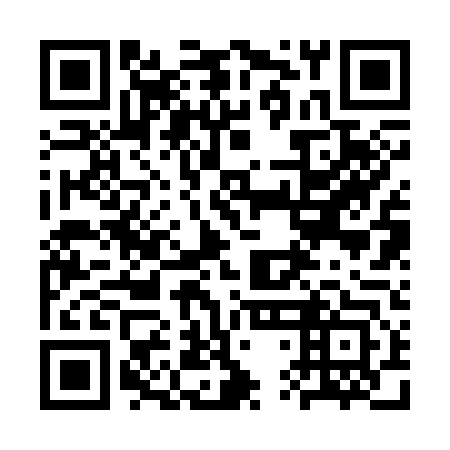 QR code for plate 3TB 343