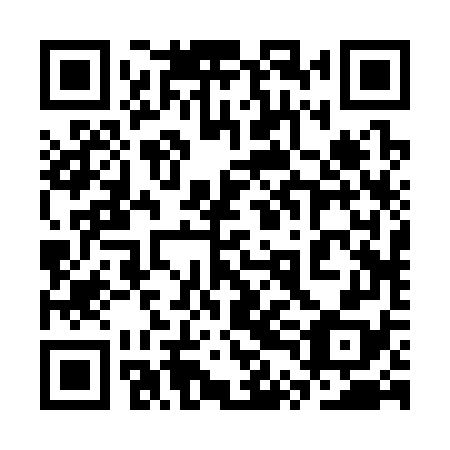 QR code for plate 3TB 378