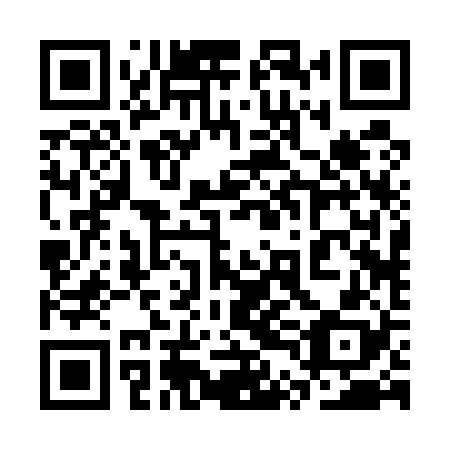 QR code for 3TB528