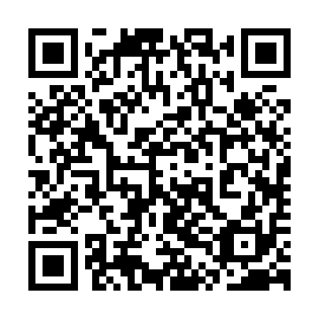 QR code for plate 3TB 810