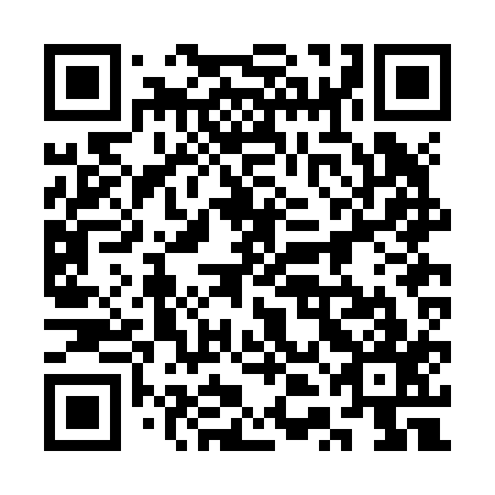 QR code for plate 3TB J17