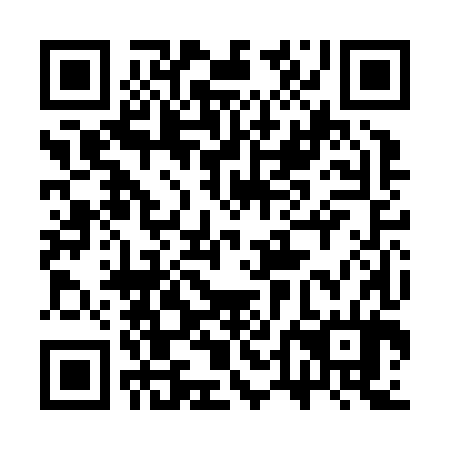 QR code for 3TBJ84