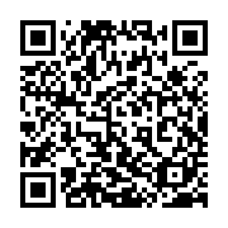 QR code for 3TBY01