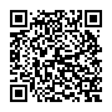 QR code for 3TC 254