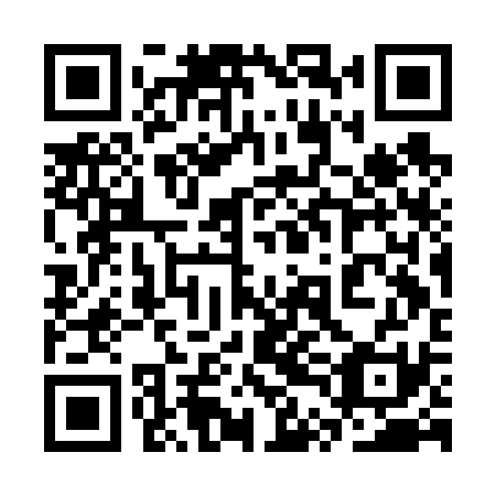 QR code for 3TC F31