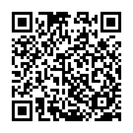 QR code for 3TC I85