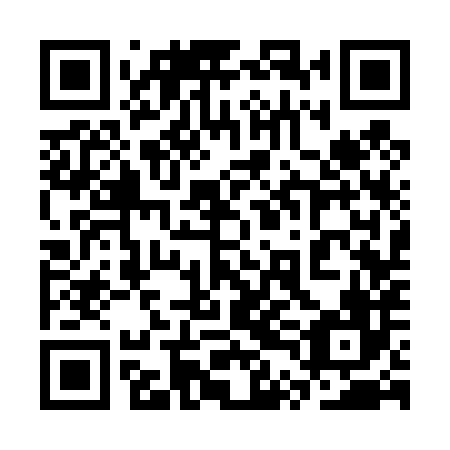 QR code for plate 3TC 486