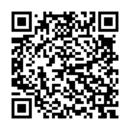 QR code for 3TCL40