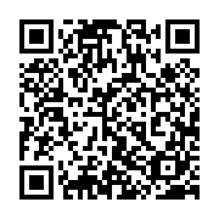 QR code for 3TD 060