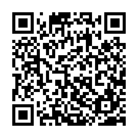 QR code for 3TD 226