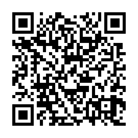 QR code for 3TD G69