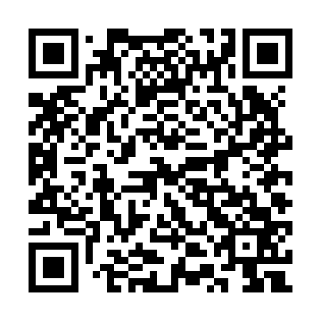 QR code for 3TD J63