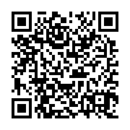 QR code for 3TD S05