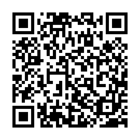QR code for 3TD053
