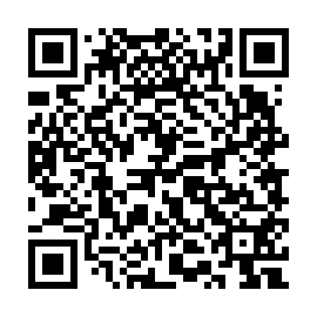 QR code for 3TD650