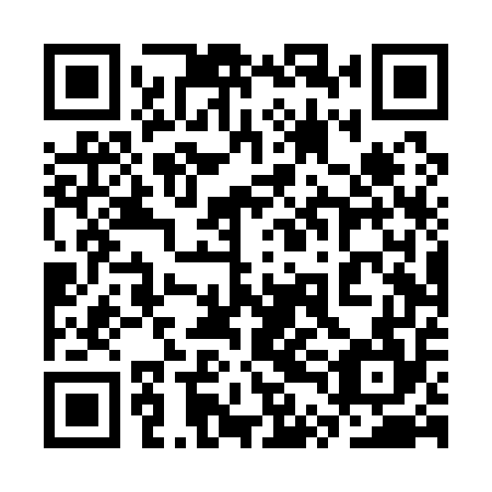 QR code for 3TDQ54