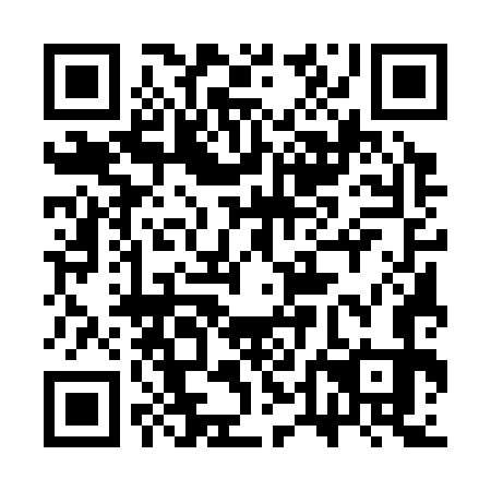 QR code for 3TE 373