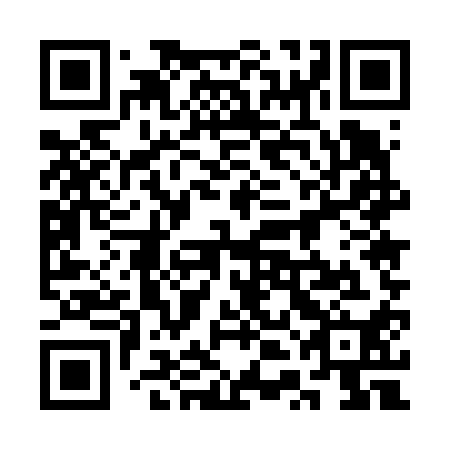 QR code for 3TE 610