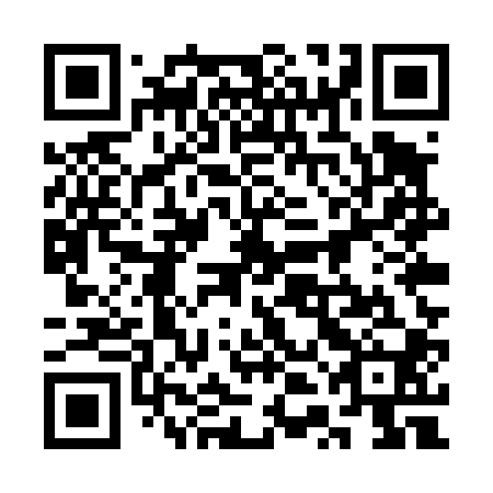 QR code for 3TE T00