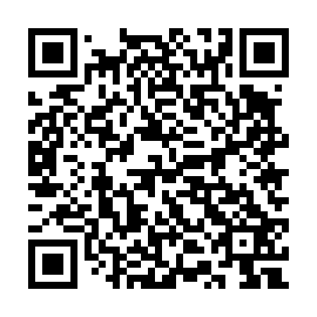 QR code for plate 3TE 423