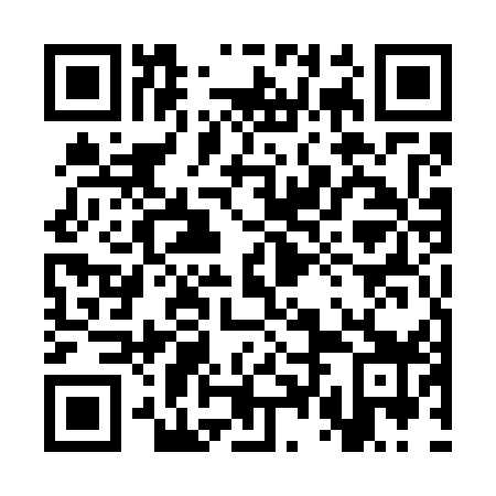 QR code for 3TE759