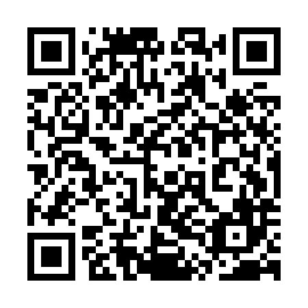 QR code for plate 3TE J86