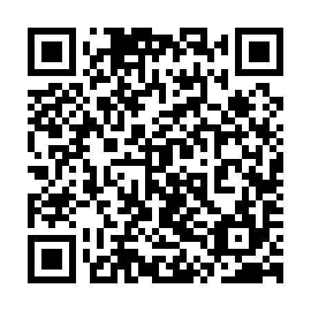 QR code for 3TF 194