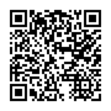 QR code for 3TF 936