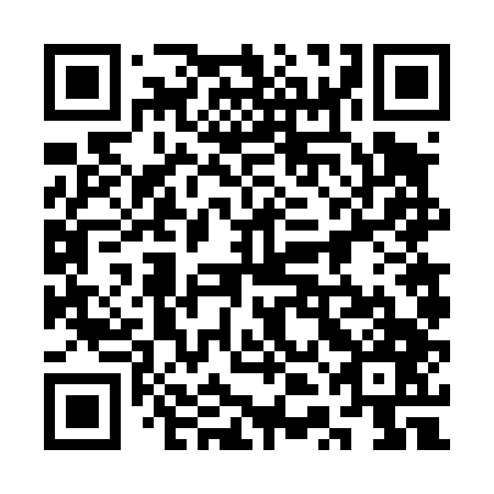 QR code for plate 3TF 447