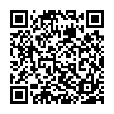 QR code for 3TFW33