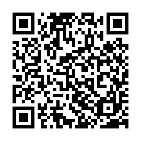 QR code for 3TG 297