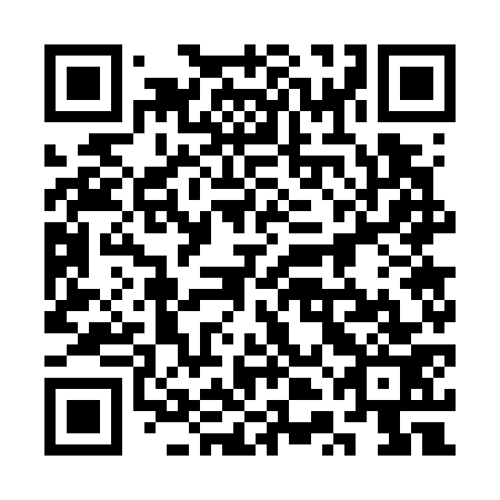 QR code for 3TG 773
