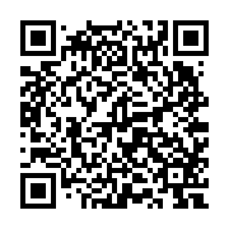 QR code for 3TG V86