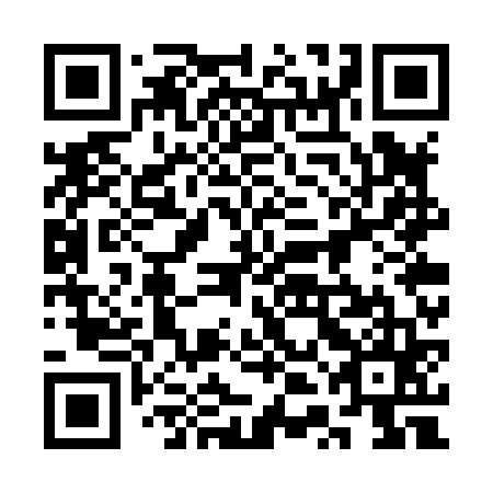 QR code for 3TG X65