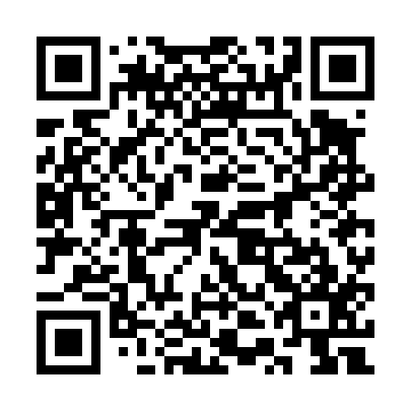 QR code for plate 3TG D17