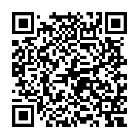 QR code for 3TGO94