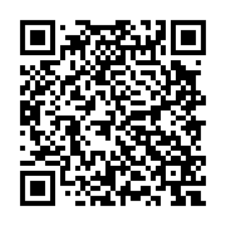 QR code for 3TH 066