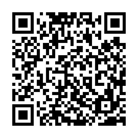QR code for 3TH 636