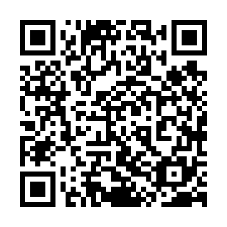 QR code for 3TH 675