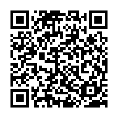 QR code for 3TH C15