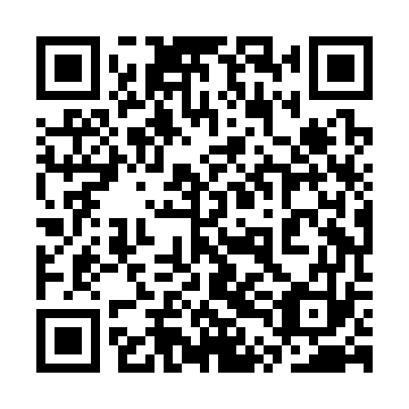 QR code for 3TH C73