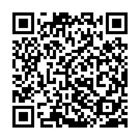 QR code for 3TH R78
