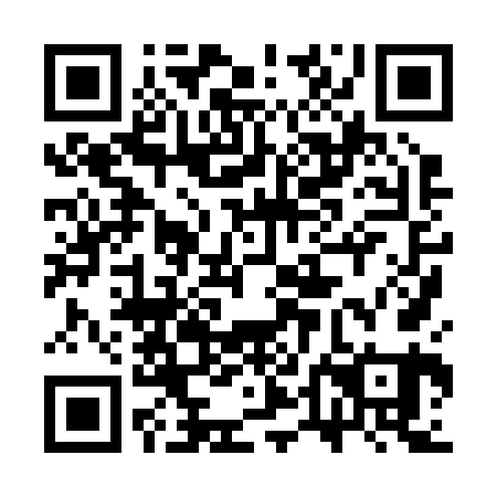 QR code for plate 3TH 261