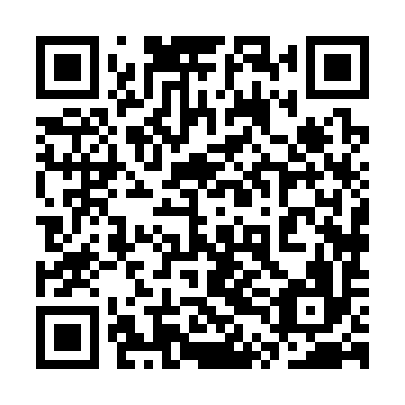 QR code for 3TH396
