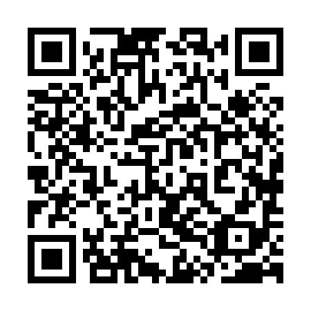 QR code for 3TH898