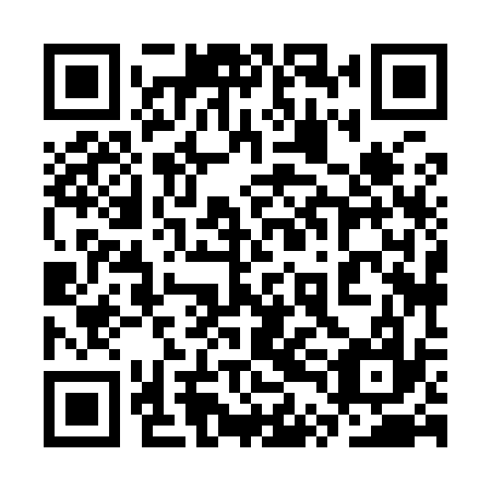 QR code for plate 3TH 937