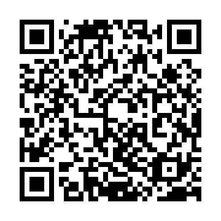 QR code for plate 3TH Q31