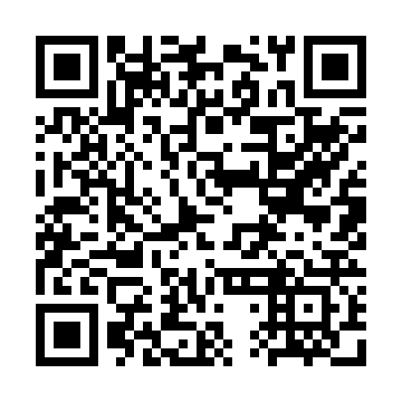 QR code for 3TI 223